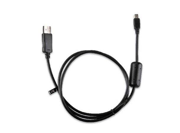 GARMIN USB kabel (Micro)